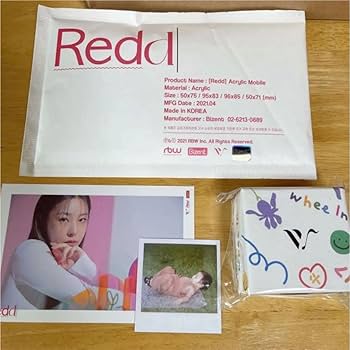 Amazon.co.jp: mamamoo ママム wheein フィイン グッズ : おもちゃ
